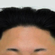 Illustration for article titled Kim Jong-un: A Haircut Odyssey